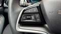BYD Seal U 1.5 DM-I COMFORT 218 CV 5P - thumbnail 7