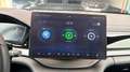 BYD Seal U 1.5 DM-I COMFORT 218 CV 5P - thumbnail 9