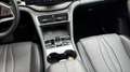 BYD Seal U 1.5 DM-I COMFORT 218 CV 5P - thumbnail 10