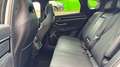 BYD Seal U 1.5 DM-I COMFORT 218 CV 5P - thumbnail 11