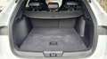 BYD Seal U 1.5 DM-I COMFORT 218 CV 5P - thumbnail 13