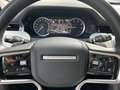 Land Rover Discovery Sport P300e AWD R-Dynamic SE Noir - thumbnail 21
