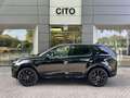 Land Rover Discovery Sport P300e AWD R-Dynamic SE Noir - thumbnail 2