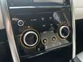 Land Rover Discovery Sport P300e AWD R-Dynamic SE Noir - thumbnail 24