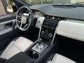 Land Rover Discovery Sport P300e AWD R-Dynamic SE Noir - thumbnail 5