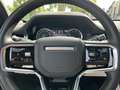Land Rover Discovery Sport P300e AWD R-Dynamic SE Noir - thumbnail 20