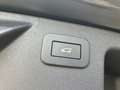 Land Rover Discovery Sport P300e AWD R-Dynamic SE Noir - thumbnail 36