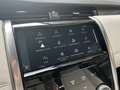 Land Rover Discovery Sport P300e AWD R-Dynamic SE Noir - thumbnail 16