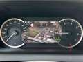 Land Rover Discovery Sport P300e AWD R-Dynamic SE Noir - thumbnail 8