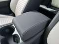 Land Rover Discovery Sport P300e AWD R-Dynamic SE Noir - thumbnail 13