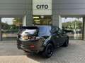 Land Rover Discovery Sport P300e AWD R-Dynamic SE Noir - thumbnail 3