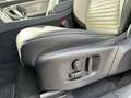 Land Rover Discovery Sport P300e AWD R-Dynamic SE Noir - thumbnail 12
