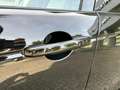 Land Rover Discovery Sport P300e AWD R-Dynamic SE Noir - thumbnail 29