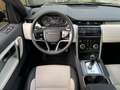 Land Rover Discovery Sport P300e AWD R-Dynamic SE Noir - thumbnail 6