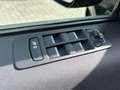 Land Rover Discovery Sport P300e AWD R-Dynamic SE Noir - thumbnail 10