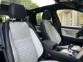 Land Rover Discovery Sport P300e AWD R-Dynamic SE Noir - thumbnail 4