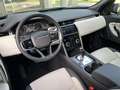 Land Rover Discovery Sport P300e AWD R-Dynamic SE Noir - thumbnail 7
