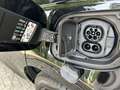 Land Rover Discovery Sport P300e AWD R-Dynamic SE Noir - thumbnail 28