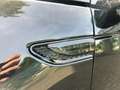 Land Rover Discovery Sport P300e AWD R-Dynamic SE Noir - thumbnail 27