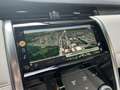 Land Rover Discovery Sport P300e AWD R-Dynamic SE Noir - thumbnail 17