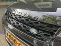 Land Rover Discovery Sport P300e AWD R-Dynamic SE Noir - thumbnail 25