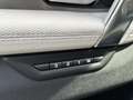 Land Rover Discovery Sport P300e AWD R-Dynamic SE Noir - thumbnail 11