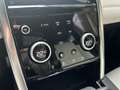 Land Rover Discovery Sport P300e AWD R-Dynamic SE Noir - thumbnail 22