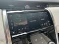 Land Rover Discovery Sport P300e AWD R-Dynamic SE Noir - thumbnail 15
