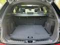 Land Rover Discovery Sport P300e AWD R-Dynamic SE Noir - thumbnail 35