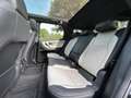 Land Rover Discovery Sport P300e AWD R-Dynamic SE Noir - thumbnail 38