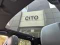 Land Rover Discovery Sport P300e AWD R-Dynamic SE Noir - thumbnail 14