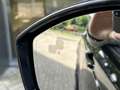 Land Rover Discovery Sport P300e AWD R-Dynamic SE Noir - thumbnail 39