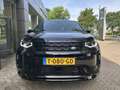 Land Rover Discovery Sport P300e AWD R-Dynamic SE Noir - thumbnail 34