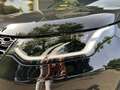 Land Rover Discovery Sport P300e AWD R-Dynamic SE Noir - thumbnail 26