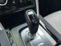 Land Rover Discovery Sport P300e AWD R-Dynamic SE Noir - thumbnail 9