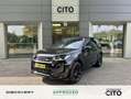 Land Rover Discovery Sport P300e AWD R-Dynamic SE Noir - thumbnail 1