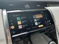 Land Rover Discovery Sport P300e AWD R-Dynamic SE Noir - thumbnail 18