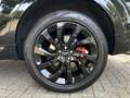 Land Rover Discovery Sport P300e AWD R-Dynamic SE Noir - thumbnail 31