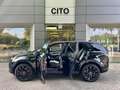 Land Rover Discovery Sport P300e AWD R-Dynamic SE Noir - thumbnail 33