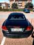 Volvo C70 2.4 d5 Summum - thumbnail 4