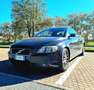 Volvo C70 2.4 d5 Summum - thumbnail 6