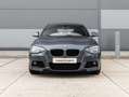 BMW 118 M Sport/HK/Adaptive Drive/1e eig/1e lak/Garantie Zilver - thumbnail 2