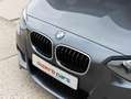 BMW 118 M Sport/HK/Adaptive Drive/1e eig/1e lak/Garantie Zilver - thumbnail 4