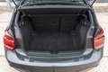 BMW 118 M Sport/HK/Adaptive Drive/1e eig/1e lak/Garantie Zilver - thumbnail 20
