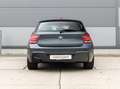 BMW 118 M Sport/HK/Adaptive Drive/1e eig/1e lak/Garantie Zilver - thumbnail 16