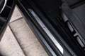 BMW 118 M Sport/HK/Adaptive Drive/1e eig/1e lak/Garantie Zilver - thumbnail 22