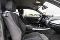 BMW 118 M Sport/HK/Adaptive Drive/1e eig/1e lak/Garantie Zilver - thumbnail 41