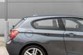 BMW 118 M Sport/HK/Adaptive Drive/1e eig/1e lak/Garantie Zilver - thumbnail 9