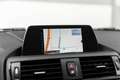 BMW 118 M Sport/HK/Adaptive Drive/1e eig/1e lak/Garantie Zilver - thumbnail 31