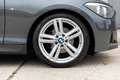 BMW 118 M Sport/HK/Adaptive Drive/1e eig/1e lak/Garantie Zilver - thumbnail 7